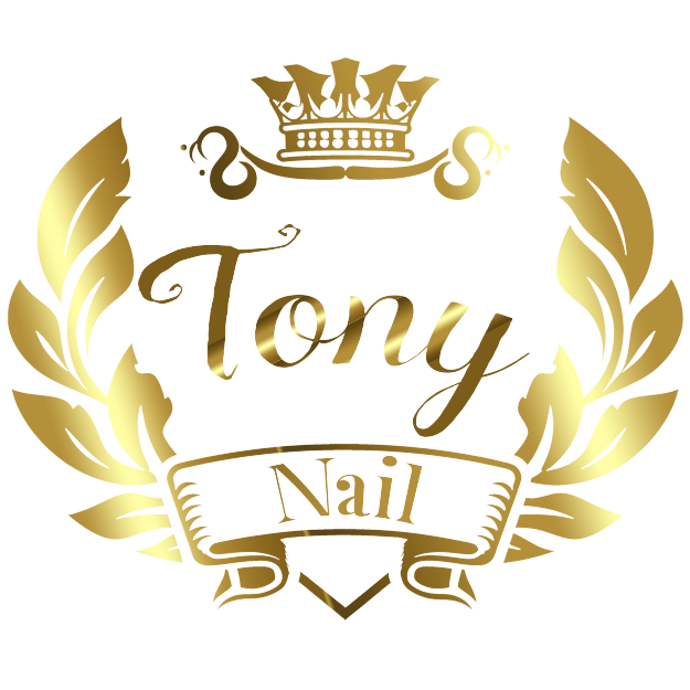 Tony Nails