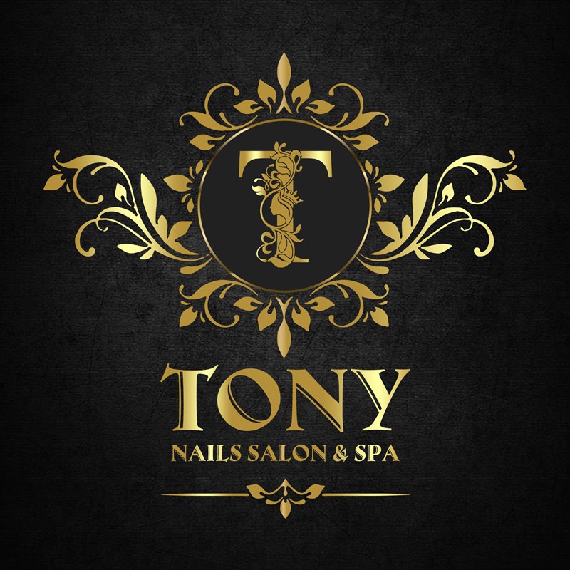 Home - Tony Nails